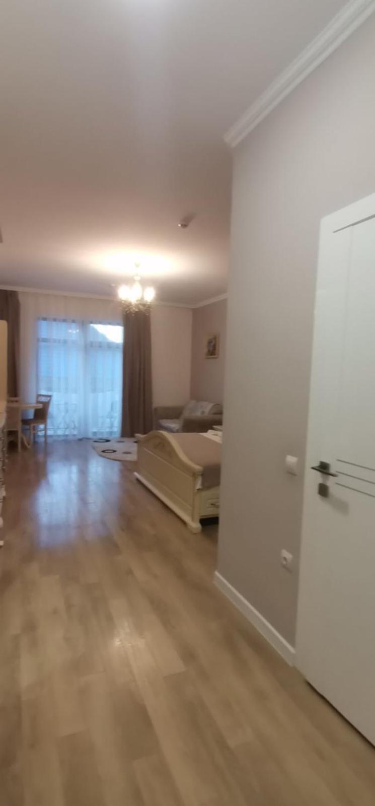 Карпатикайзервальд.アパートメント 部屋 写真